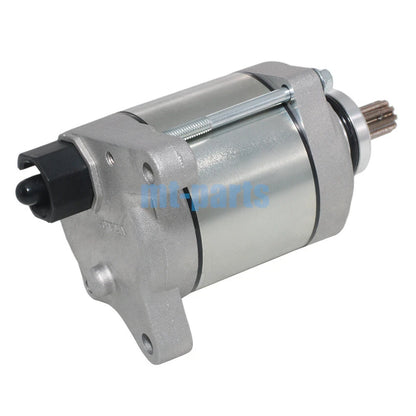 Starter Motor for Honda CRF450R CRF450RX Enduro (2019-2022)