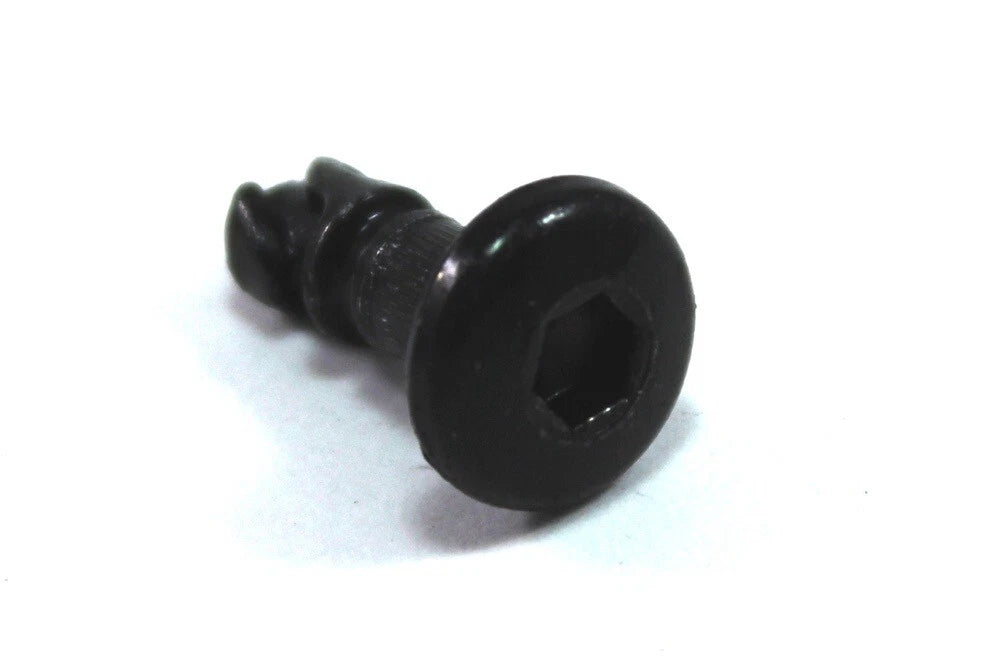 DZUS Fairing Bolts Rivets for Aprilia RSV RSVR Mille (1999–2003)