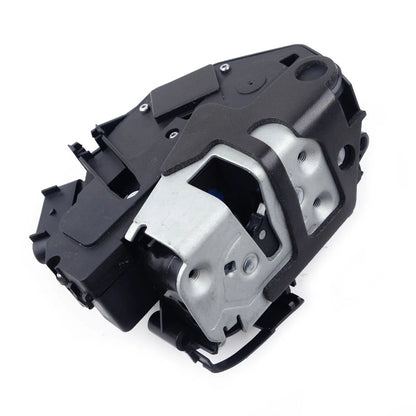 Lock Actuator Driver Door Front 2 x for Ford Fiesta, Edge, Fusion, MKX (2011-2023)