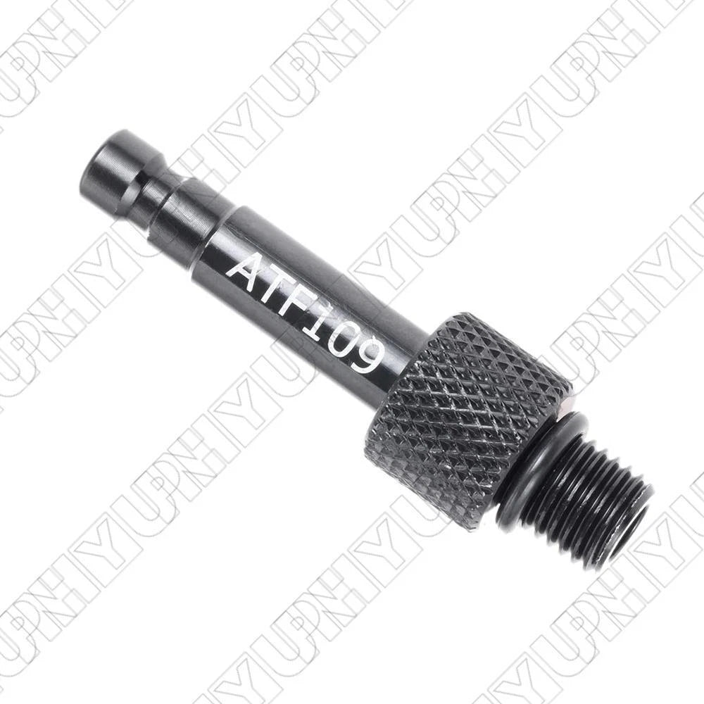 Transmission Fluid Filler Adapter for Mercedes Benz M1 1.5