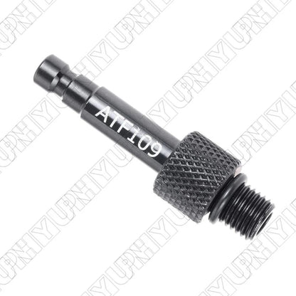 Transmission Fluid Filler Adapter for Mercedes Benz M1 1.5