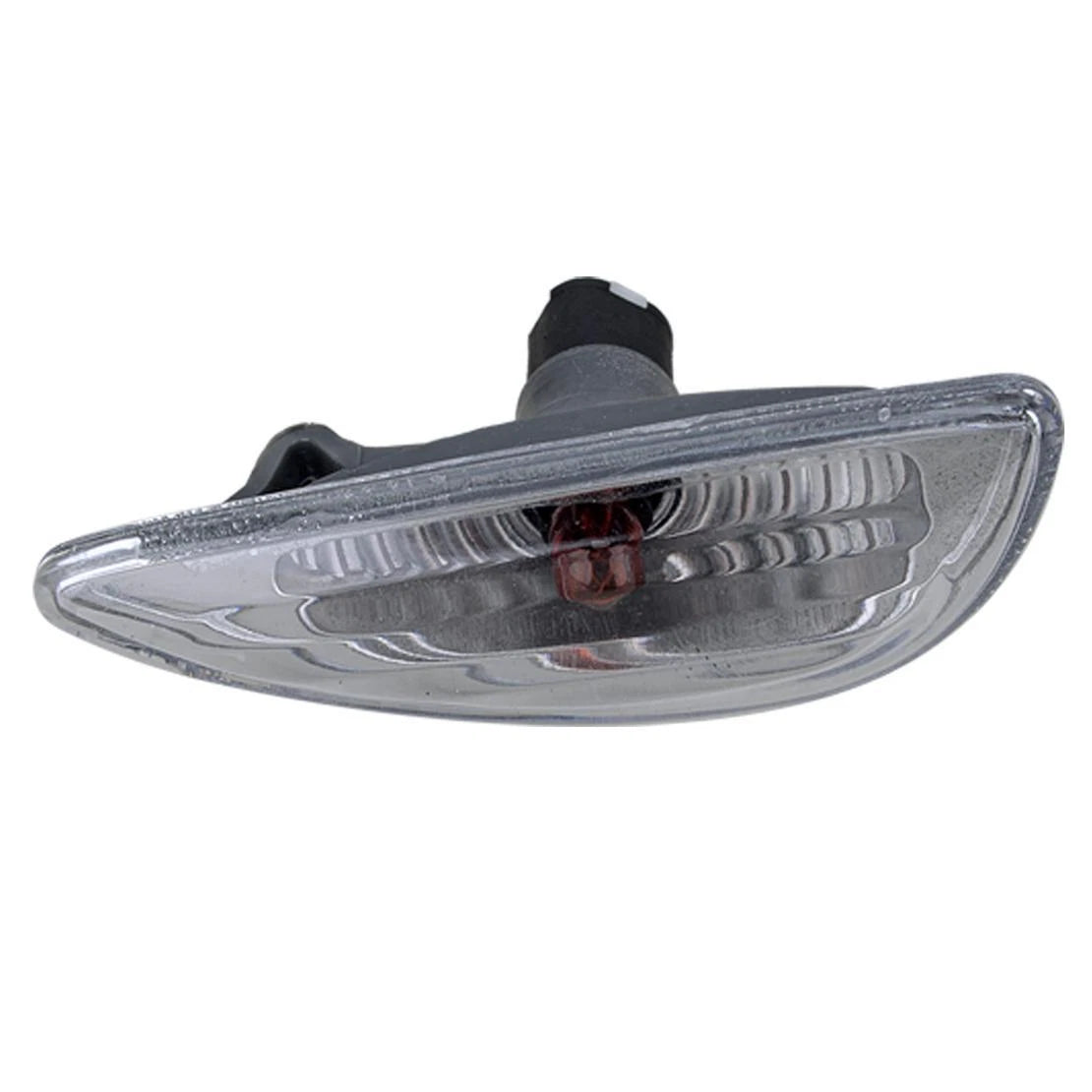 Side Turn Signal Light Indicator for Hyundai i20 (2010-2022)