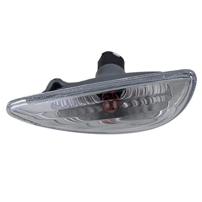 Side Turn Signal Light Indicator for Hyundai i20 (2010-2022)