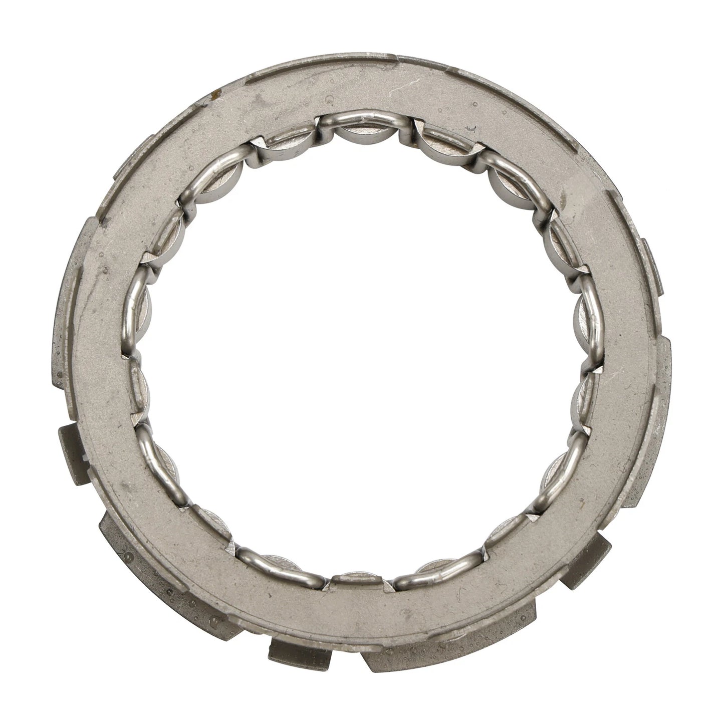 Clutch Freewheel Bearing for KTM Duke RC 125 200 250 390 (2011-2024)