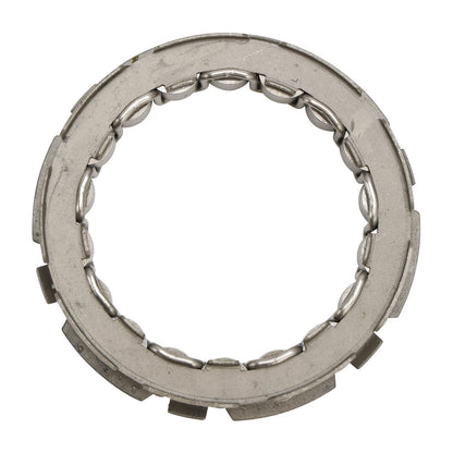 Clutch Freewheel Bearing for KTM Duke RC 125 200 250 390 (2011-2024)