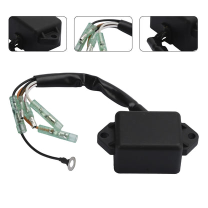 CDI Module for Yamaha 5hp 6hp 8hp 48hp 55hp