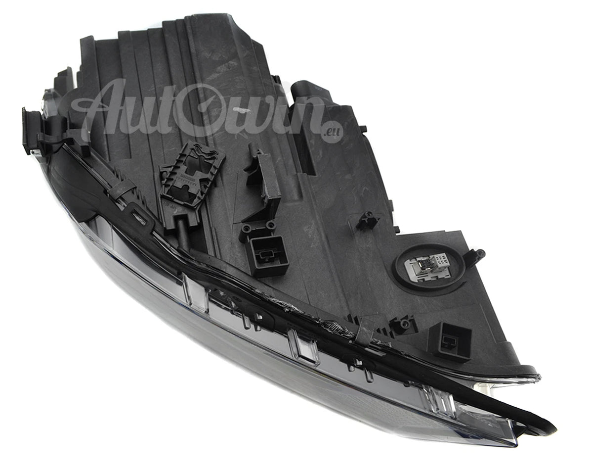 Bi-Xenon Adaptive Headlight for Mercedes Benz CLA Class C117 (2013-2019)