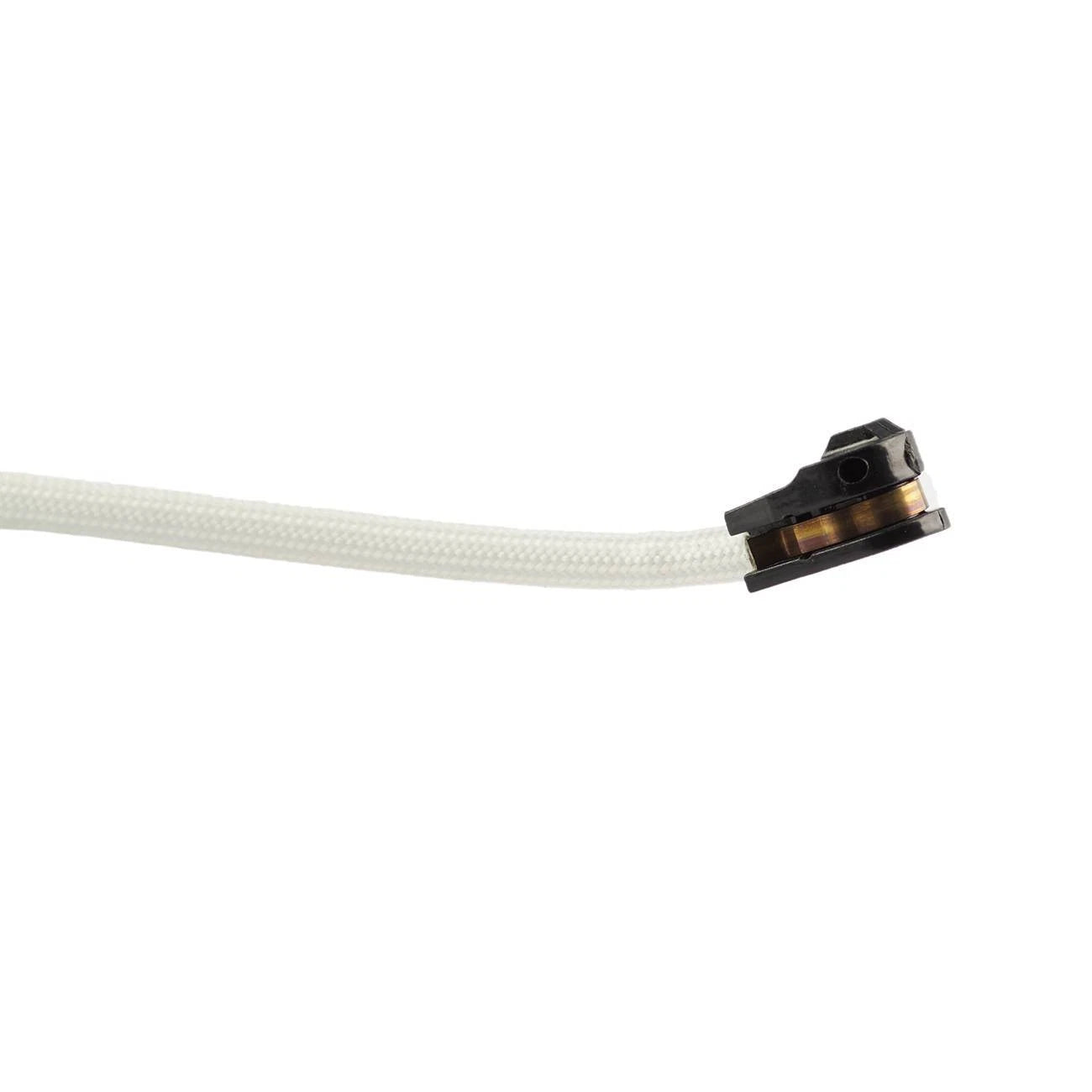 Front Brake Pad Sensor for BMW E87 E82 E88 E90 E91 E92 E93 (2006-2013)