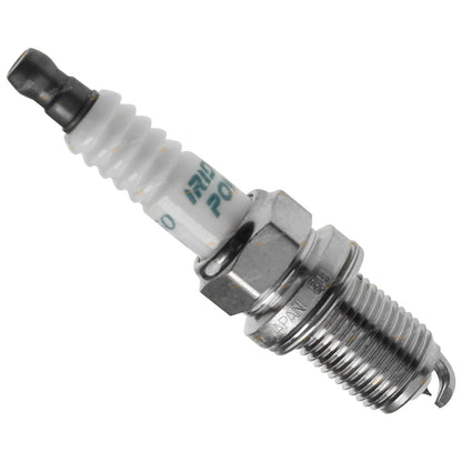 6x  Iridium Spark Plugs for Toyota Cressida MX32 (1977–1981)