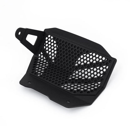 Ducati Desert X Motorcycle Cylinder Engine Guard Grille Cover (2022-2024)