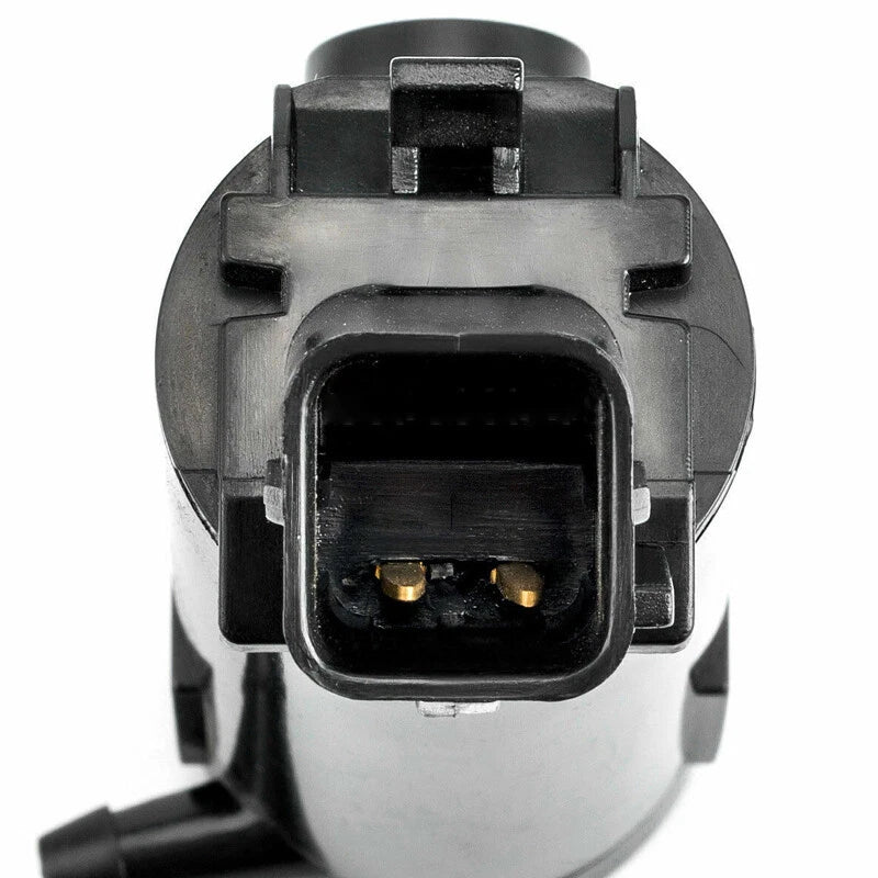 Windshield Washer Pumps for Hyundai Accent, Sonata, KIA Optima