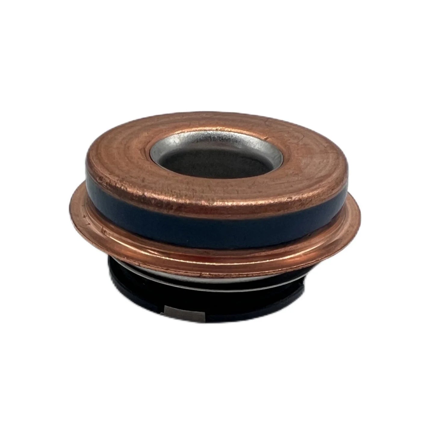 Mechanical Seal Ring for Volvo Penta Marine Diesel Engine
