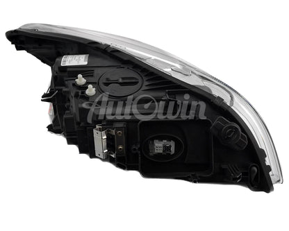 Volvo C70 Xenon Headlight Left Side LH OEM 31297425 (2006-2013)