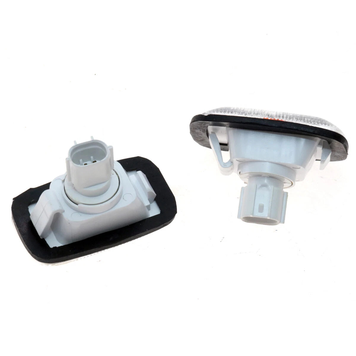 Side Marker Turn Signal Light for Toyota Hilux N140/N160 1997-2005