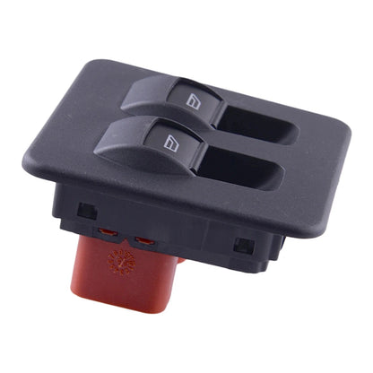 Window Switch for Ford Transit Connect (2010-2013)