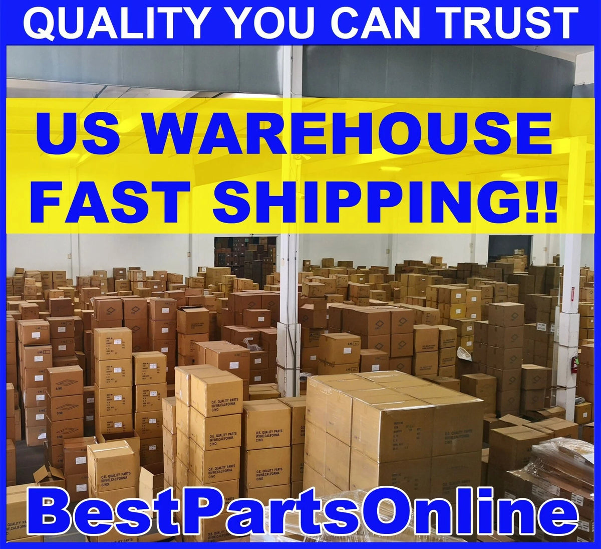 Rack and Pinion Bellow Boot for Volkswagen Golf (1993–1999)