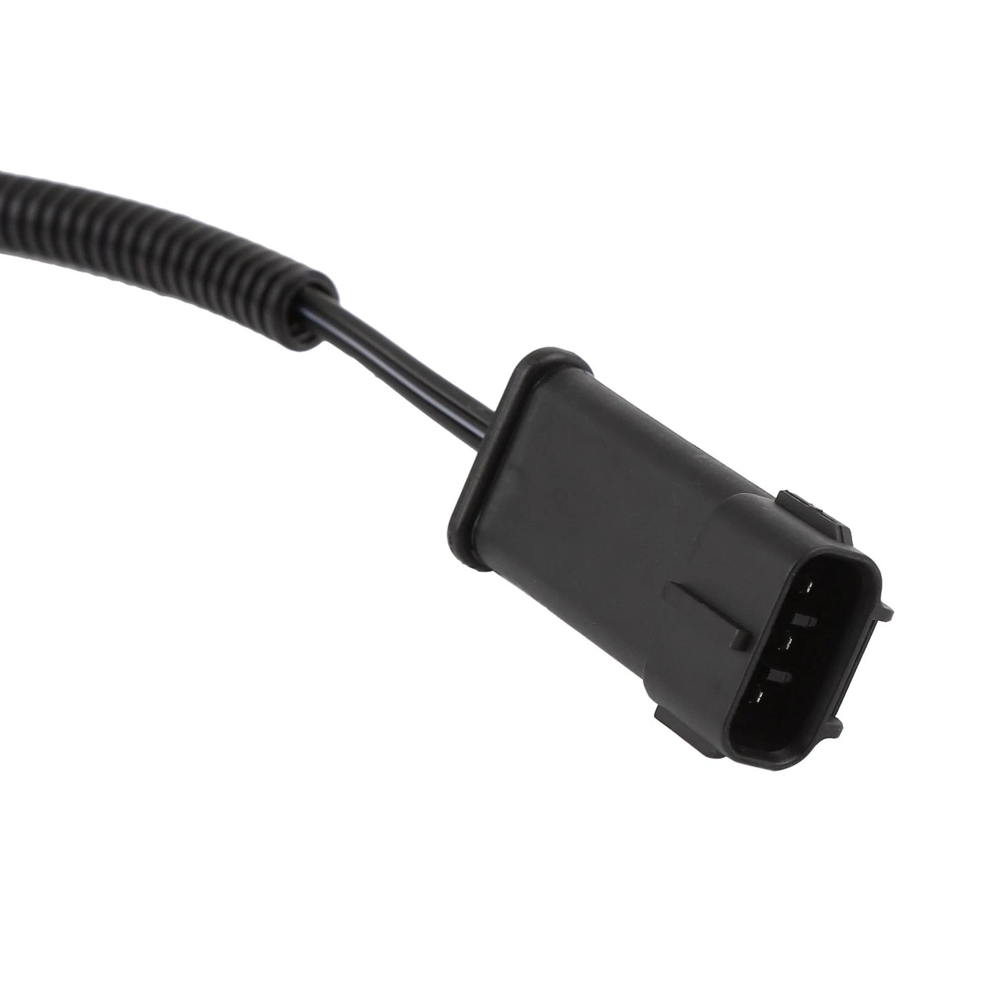Crankshaft Position Sensor for Jeep Wrangler, Cherokee (1996-2002)