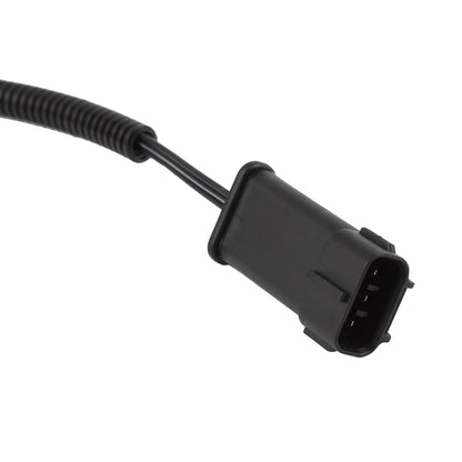 Crankshaft Position Sensor for Jeep Wrangler, Cherokee (1996-2002)