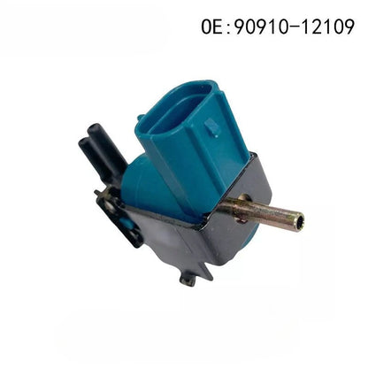 2.2/3.0L Vapor Canister Purge Valve Solenoid for Toyota Camry (1997–2000)