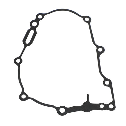 Left Engine Cover Gasket for Yamaha YZ 450F (2010-2013)