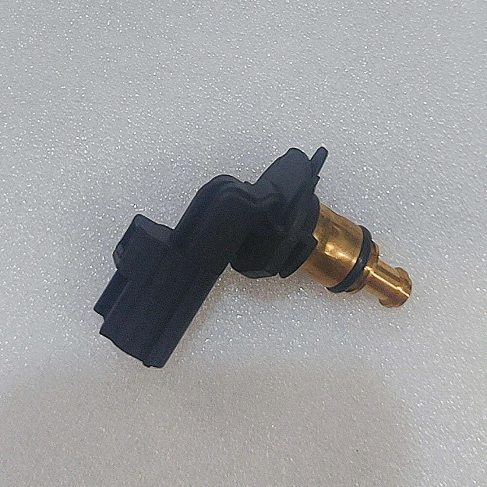 Coolant Temperature Sensor for Land Rover Range Rover LR2 LR3 Defender (2006-2016)