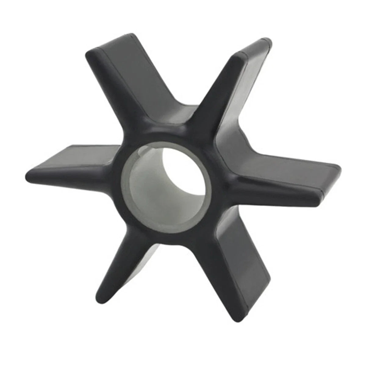 Water Pump Impeller Rebuild Kit for Mercury 200-300HP DFI EFI Models