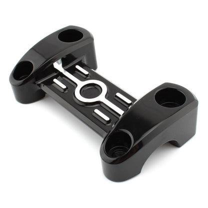 Handlebar Riser Clamps for BMW R Nine T R9T (2014-2021)