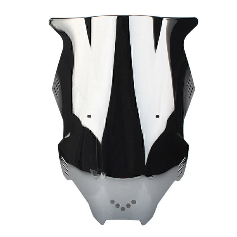 Windscreen Fairing Windshield Deflector for Honda ADV150 (2019-2020)