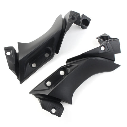 Mid Cover Panel Fairing for Yamaha YZF R1 (2004-2006)