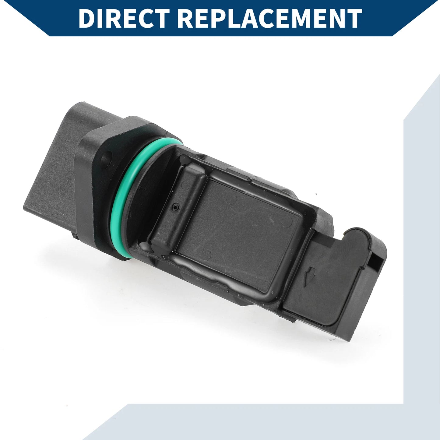 MAF Sensor for BMW Land Rover - Mass Air Flow Meter (2010-2015)