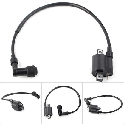 Ignition Coil for 70 110 125 150CC Chinese Dirt Bikes