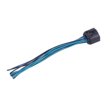 Front Radar Sensor Connector for Honda Accord (2016-2017)