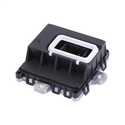 1x Headlight Adaptive Drive AFS Control Unit for BMW 3/5/7 Series (2002-2012)