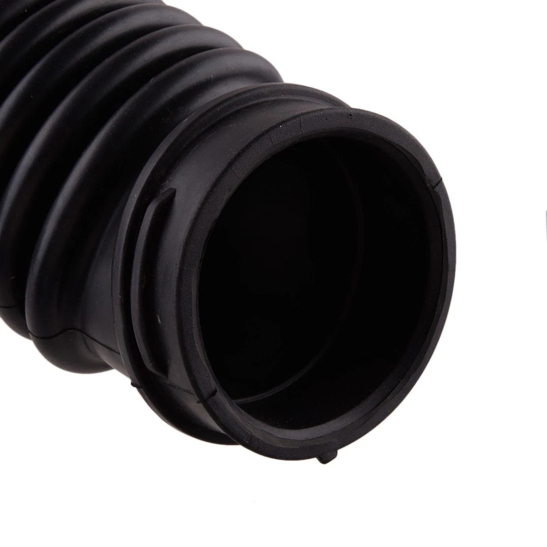 Engine Air Intake Pipe Inlet Hose for Mitsubishi Outlander (2008-2018)