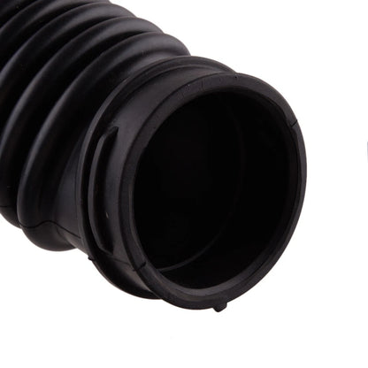 Engine Air Intake Pipe Inlet Hose for Mitsubishi Outlander (2008-2018)