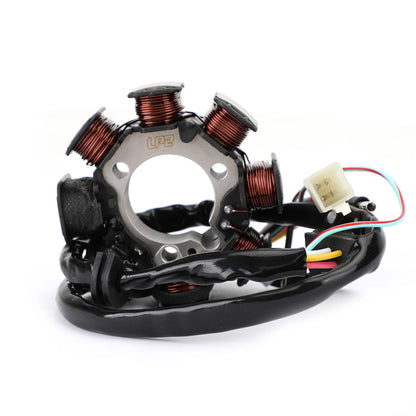 Stator for Honda XL250R XL250 250R 250 AC (1985-1987)