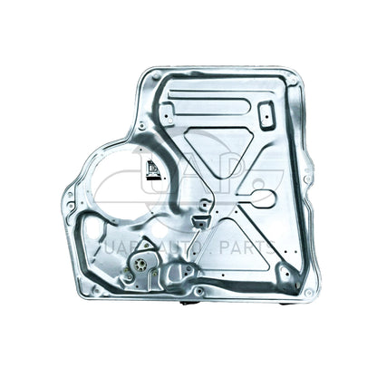 Electric Window Regulator W/Panel for VW Transporter (2004-2015)