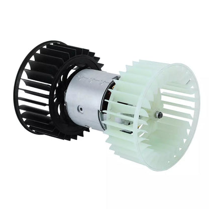 A/C Heater Blower Motor for BMW E30 E36 Z3 318i 320i 323i 325i 2.8i 3.0i