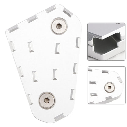 Brake Pedal Extension Pin for Ducati Multistrada 950 1200 1260 (2015-2023)
