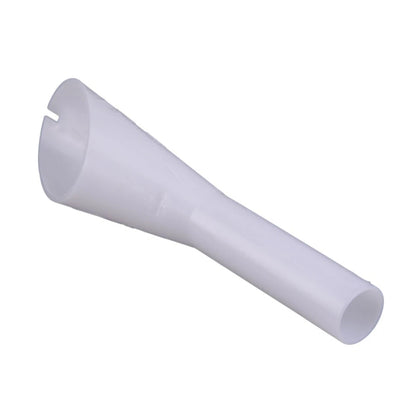 Fuel Filler Neck Petrol Funnel for Ford Kuga Fiesta Focus Mondeo (2008-2023)