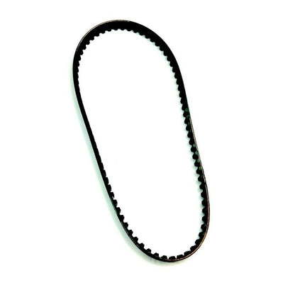 Timing Belt for Mercury Optimax 60HP Outboard (57-60HP)