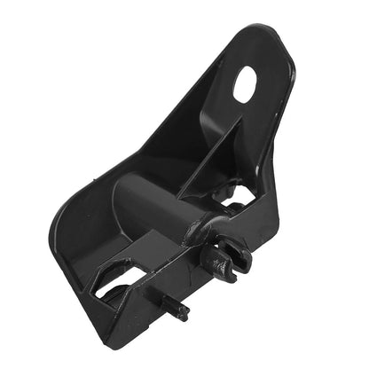 Grille Decorative Frame Gasket Spacer for Honda Civic (2022-2023)