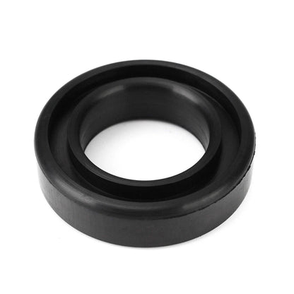 Water Pump Impeller Kit for Johnson Evinrude 60-75HP (60-70HP)