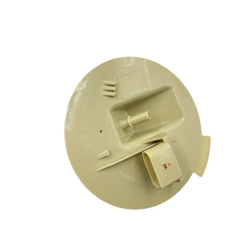 Fuel Pump Module Cummins for Dodge Challenger/Charger
