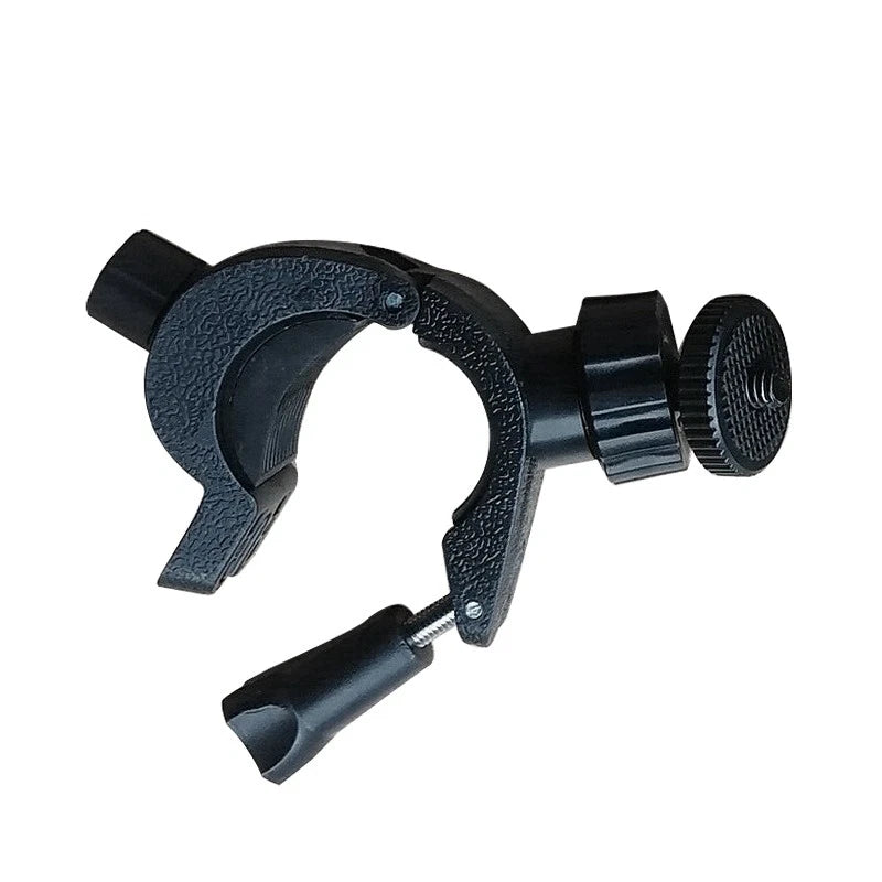 Radar Target Reflector ADAS Calibration Tool for Honda Toyota Kia Ford