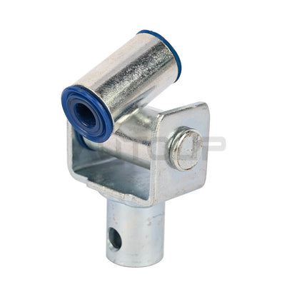 Gear Shift Bushing Linkage Joint for Subaru Impreza Legacy Forester