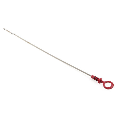 Engine Oil Dipstick for VOLVO S80, XC90 (1998-2006, 2003-2006)