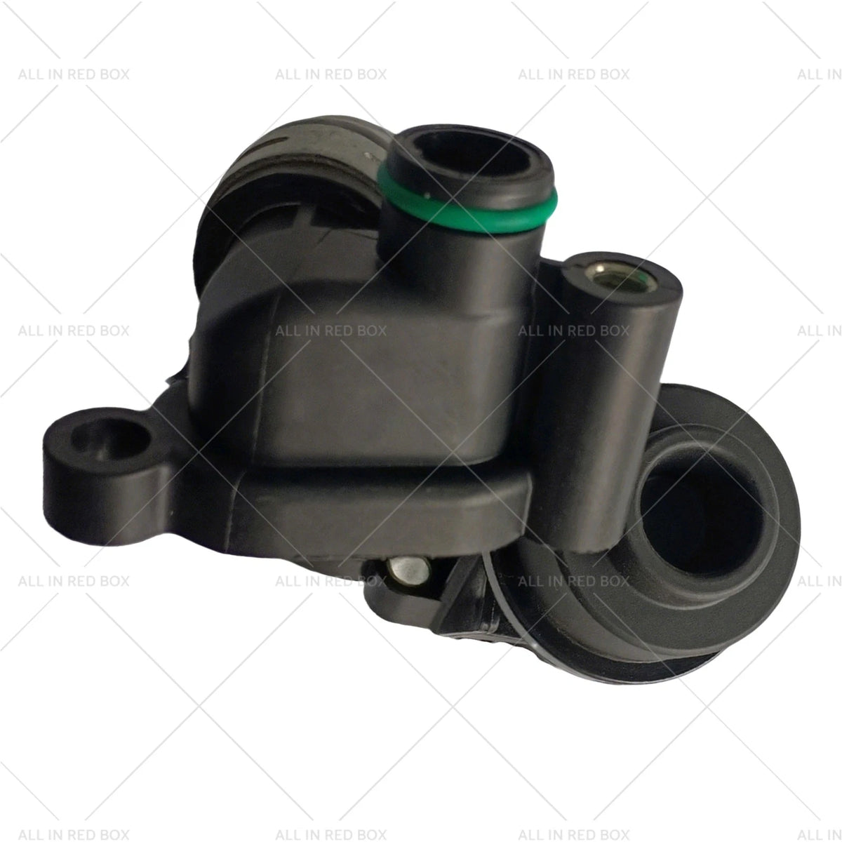 Coolant Regulating Valve for Audi A6 A7 Volkswagen Touareg (2012-2018)