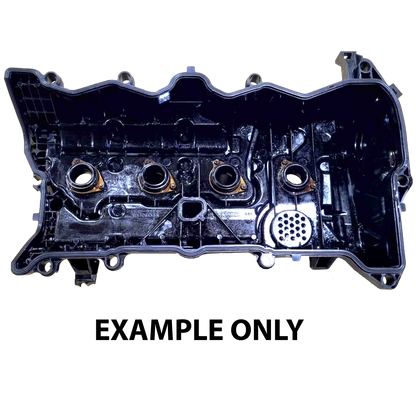 Genuine Valve Rocker Cover Gasket for Honda K24W K24Z9 Engine (2003-2011)