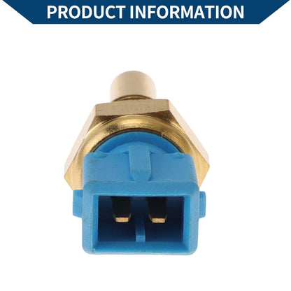 Engine Coolant Temperature Sensor for Honda CR-V (2017-2023)